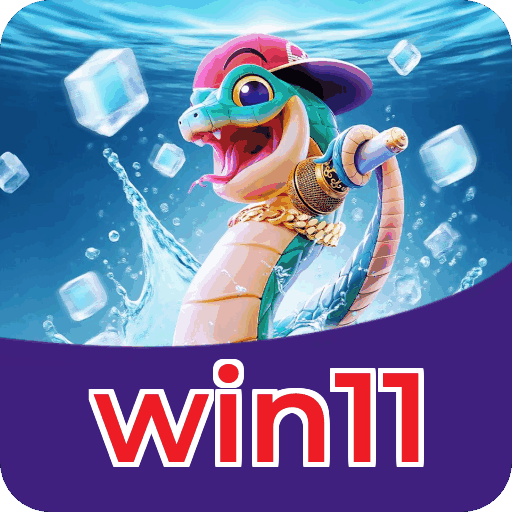 win11 PIX instantâneo Brasil - Depósito e saque em minutos 24/7