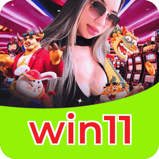 win11 APP mobile iOS Android - 187 mil downloads São Paulo Rio BH