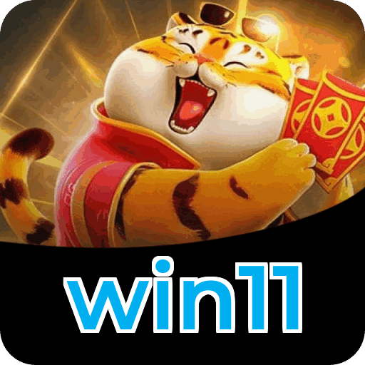 Comparação APP mobile vs versão web da win11