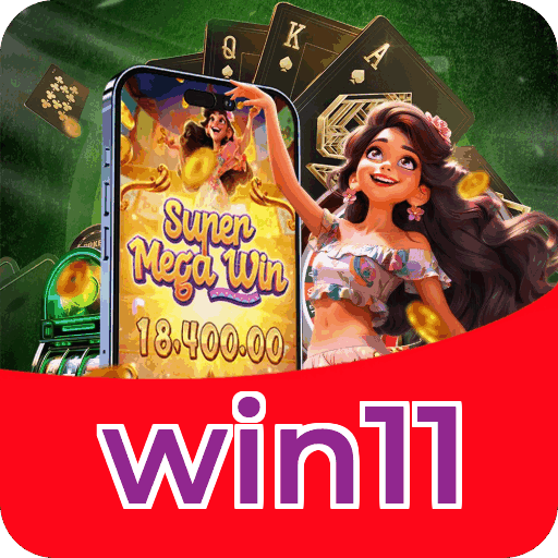 Tabela RTP verificado dos top 15 jogos mais populares win11 - Gates of Olympus, Fortune Tiger, Aviator