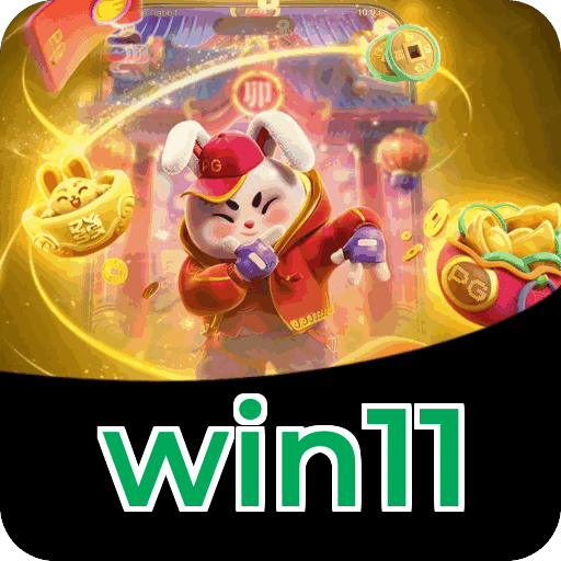 Jogo responsável win11 - Ferramentas de controle, limites, auto-exclusão, suporte CVV 188